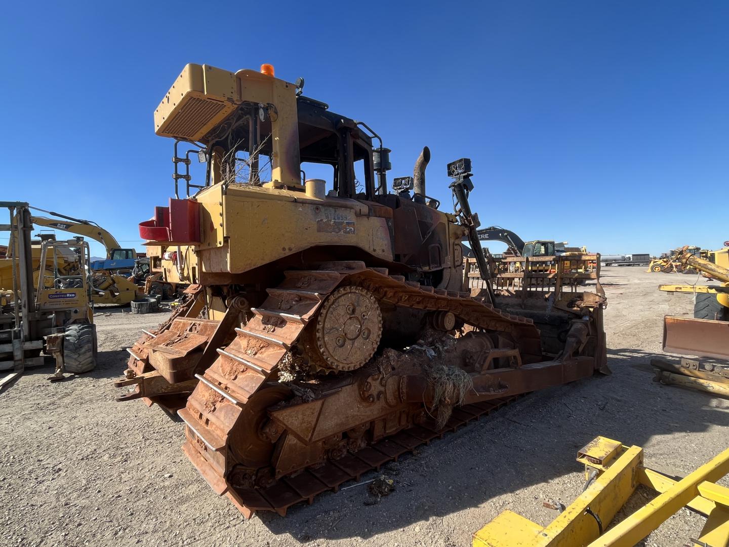 ./imagenes/INVOICE/2019/17392/TOPADOR FRONTAL CATERPILLAR D6T (2).JPG